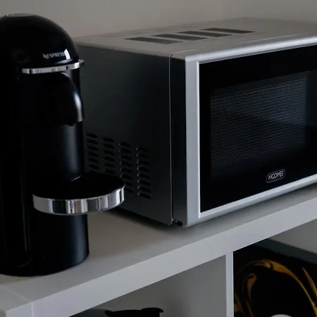 Domus - Lucrezio - Bari