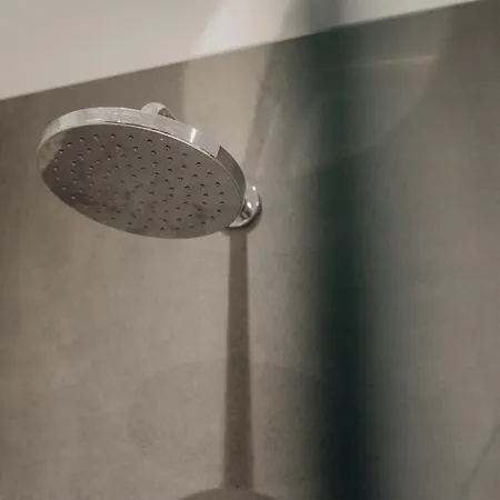 Domus - Lucrezio - Bari