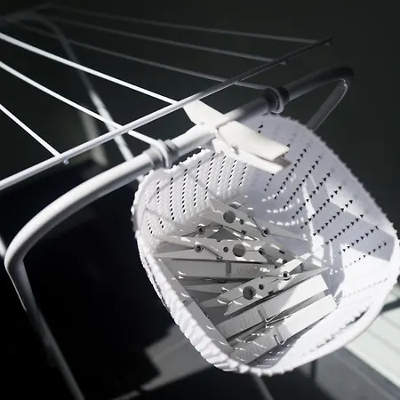 Domus - Lucrezio - Apartment *