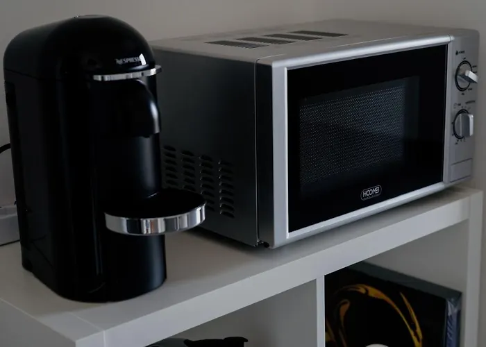 Domus - Lucrezio - Bari