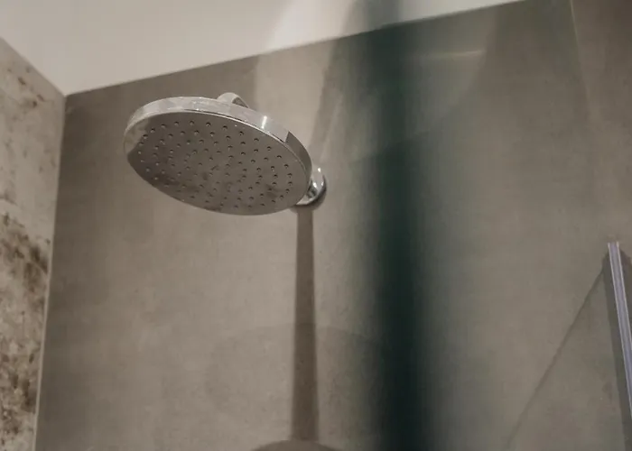 Domus - Lucrezio - Bari