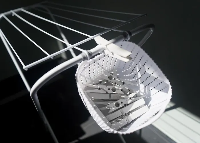 Domus - Lucrezio - Apartament *