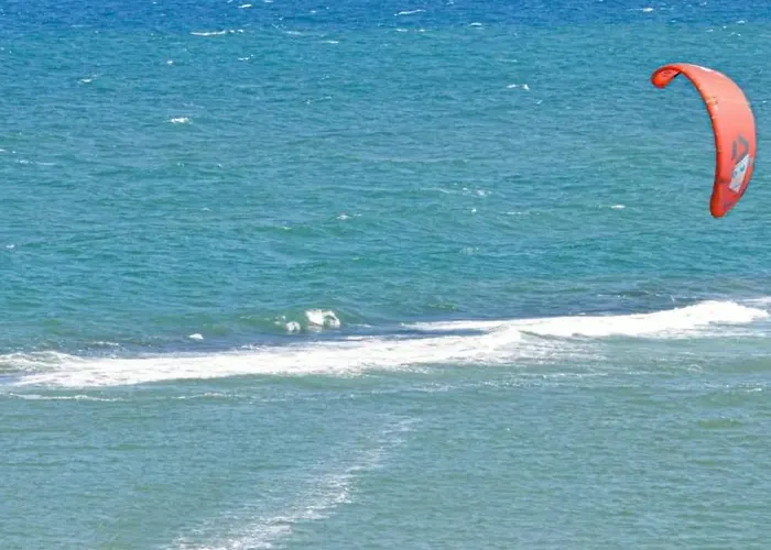 Domus - Lucrezio - * Bari