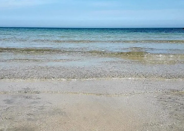 Domus - Lucrezio - *